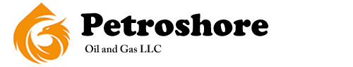 Gulf-Shore Energy Logo